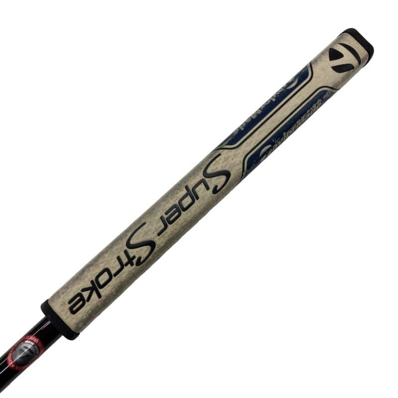 �r�����������@�w�@�b�n�o�o�d�q�^�v�g�h�s�d�@�V���O���x���h�@�R�S�C���`