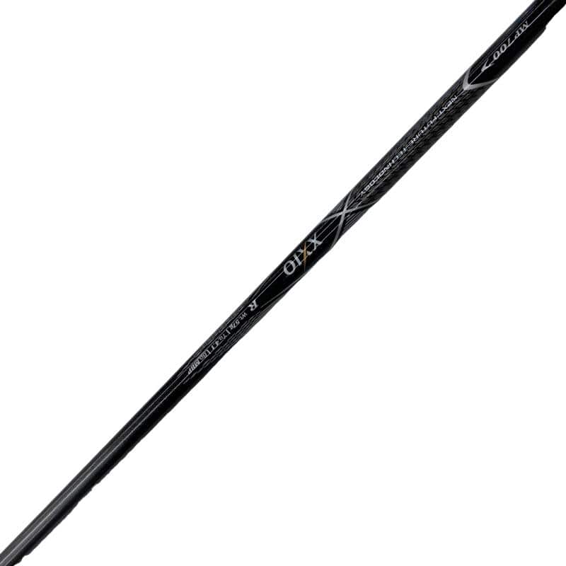 �w�w�h�n�i�Q�O�P�Q�j�@�U�r�i���{���F�U�{�Z�b�g�j