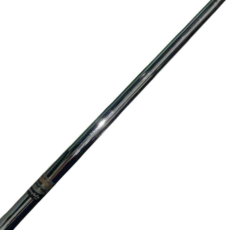 �a�t�q�m�d�q�@�o�k�t�r�@�@�U�r�i���{���F�T�{�Z�b�g�j