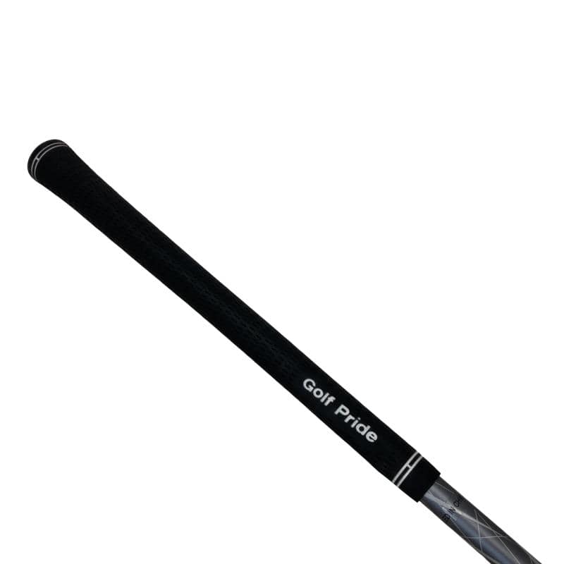 �q�`�y�q�@�g�`�v�j�@�R�v�@���t�e�B