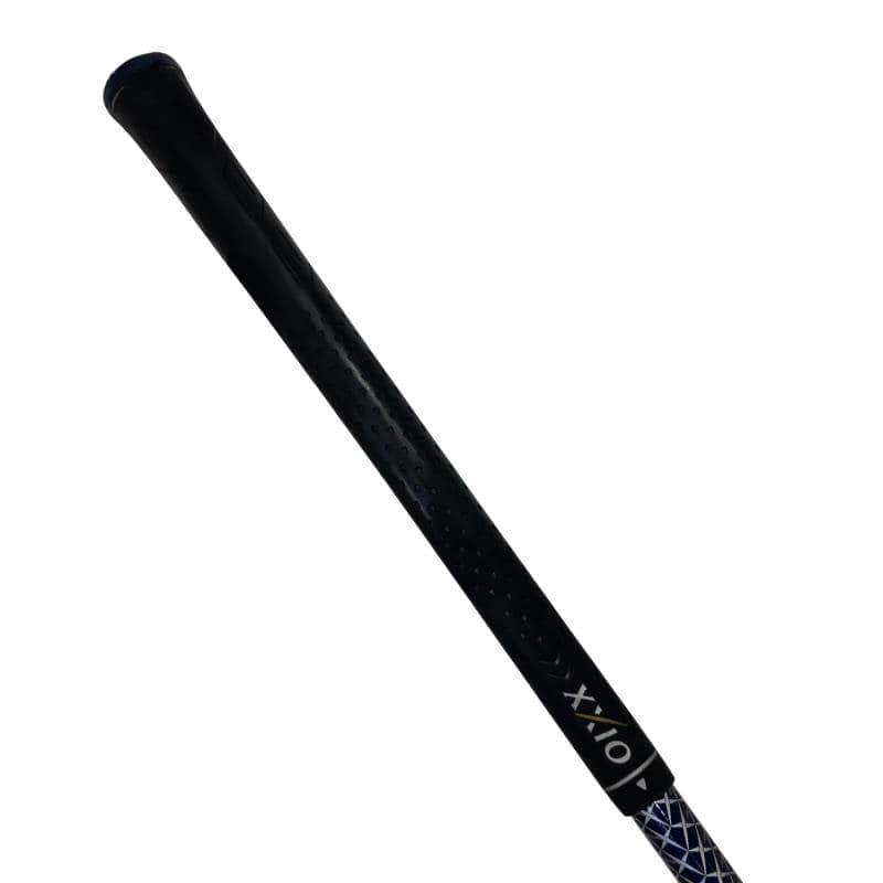 �w�w�h�n�i�Q�O�P�U�j�@�t�R