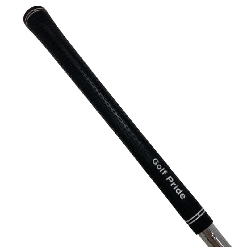 �l�`�b�j�@�c�`�c�c�x�@�Q�@�s�n�t�q�@�f�q�h�m�c�@�r���e�[�W�@�T�W°�^�O�X°