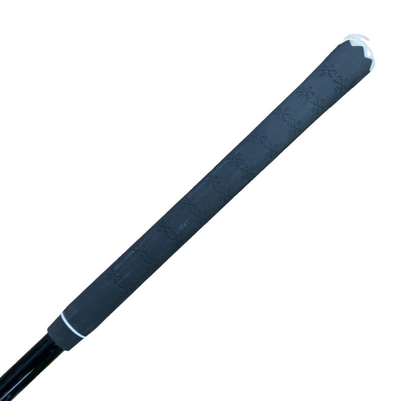 �����������@�c�r�|�`�c�`�o�s�@�w�@�T�v