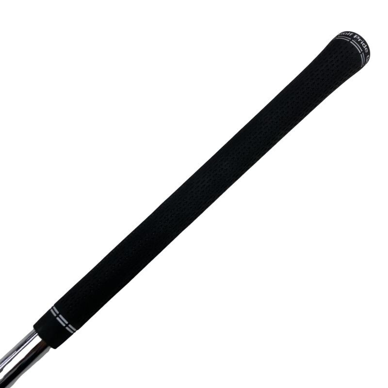 ���b�q�n�r�r�n�u�d�q�@�t�S