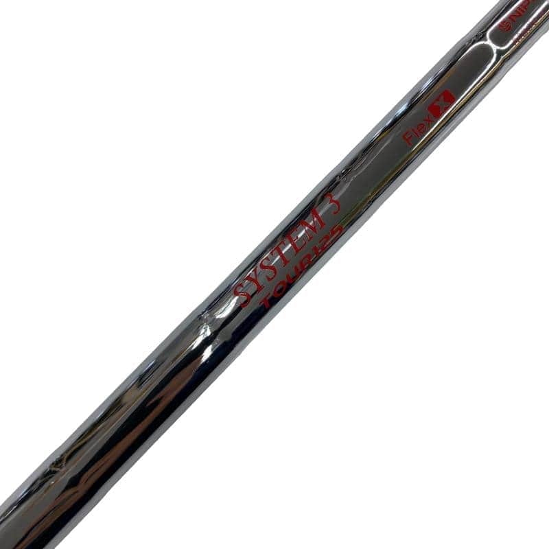 ���T�Q�T�@�V�r�i���{���F�U�{�Z�b�g�j