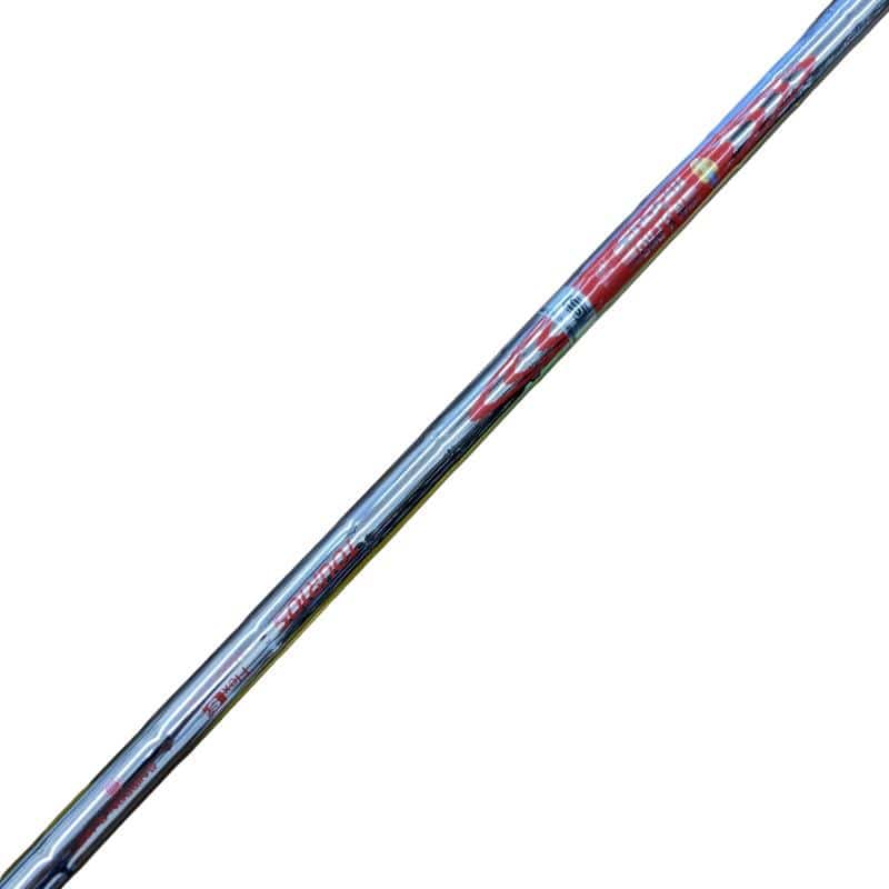 �d�y�n�m�d�@�m�P�|�O�P�i�b�a�R�O�P���T�O�P�j�@�U�r�i���{���F�U�{�Z�b�g�j