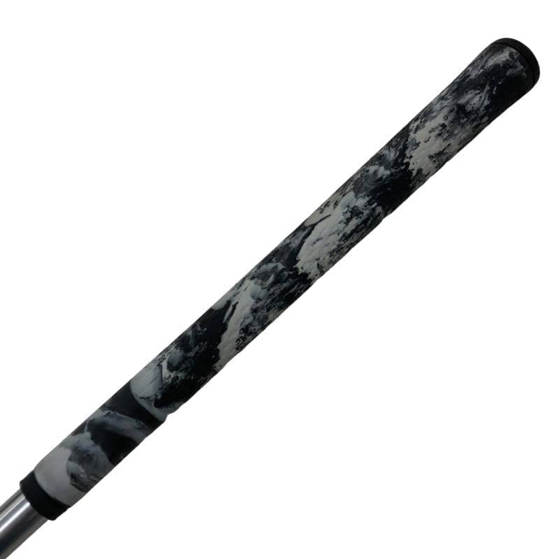 �f�S�R�O�@�k�r�s�@�@�X°�@���t�e�B