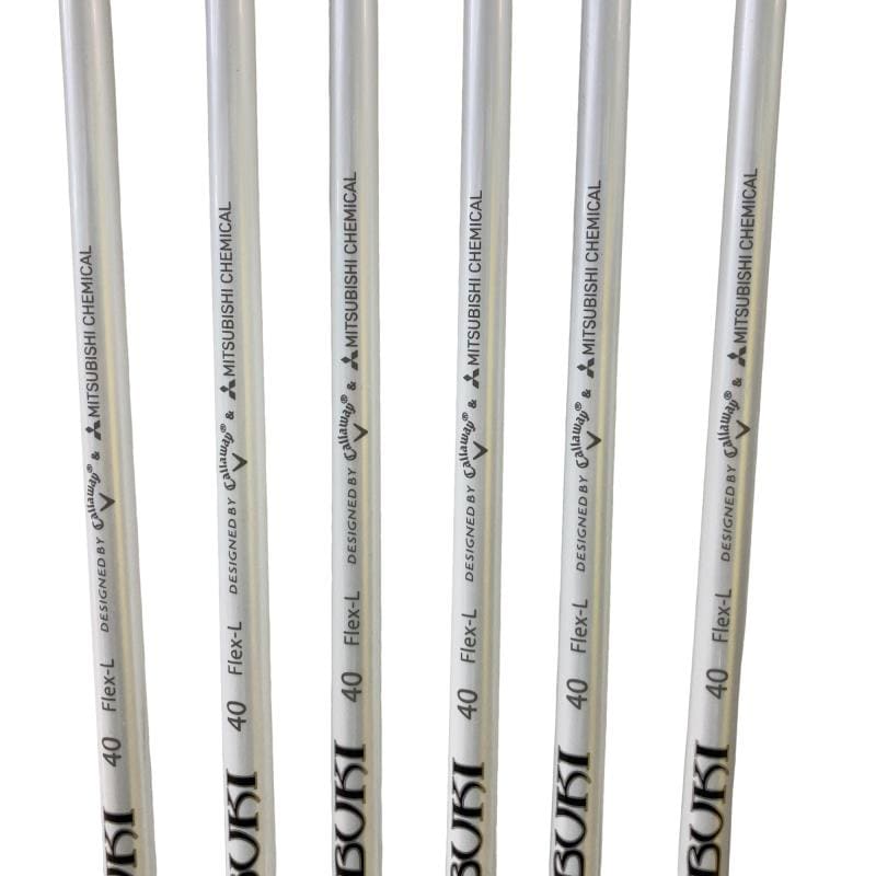 �q�n�f�t�d�@�r�s�`�q�@�V�r�@���f�B�[�X�i���{���F�U�{�Z�b�g�j