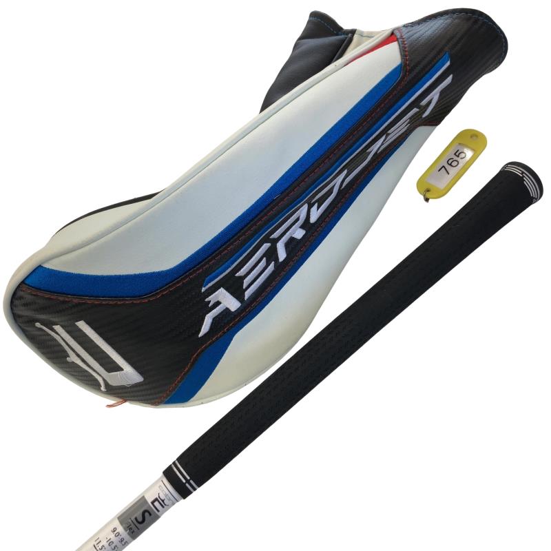 �����������@�`�d�q�n�i�d�s�@�P�O�D�T°