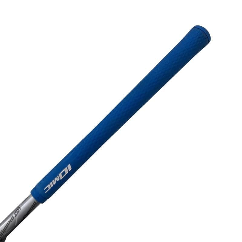 �f�S�O�O�@�R�v