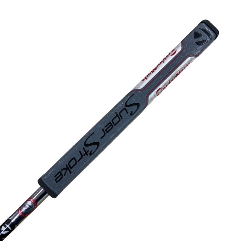 �r�����������@�d�w�@�f�g�n�r�s�@�v�g�h�s�d�@�Z���^�[�V���t�g�@�R�S�C���`