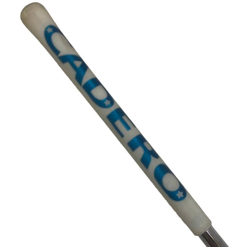 �l�`�b�j�@�c�`�c�c�x�@�S�@�}�b�g�u���b�N�@�T�O°�^�P�O°�r