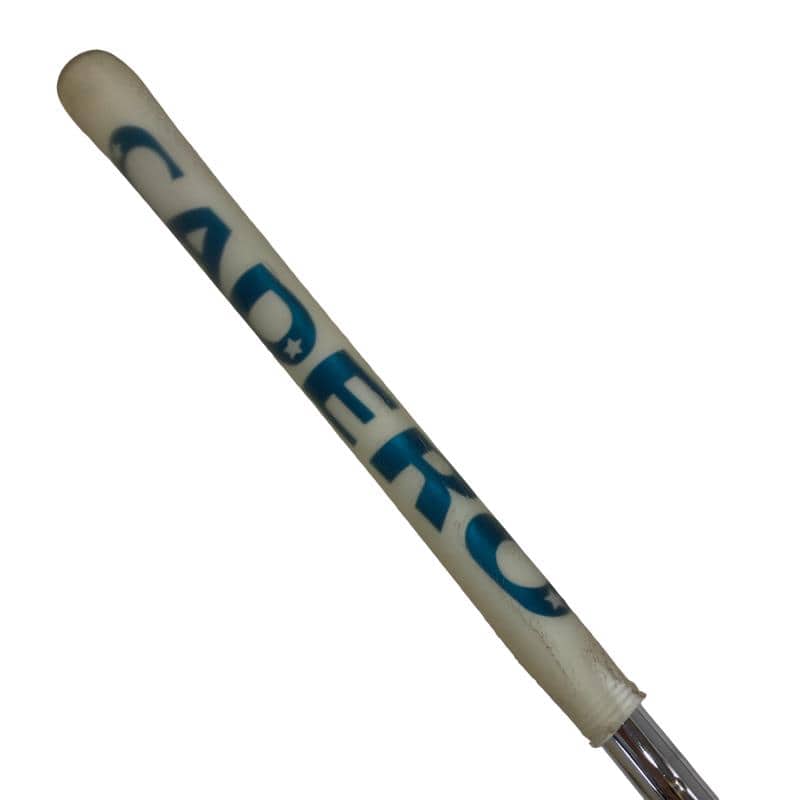 �l�`�b�j�@�c�`�c�c�x�@�S�@�}�b�g�u���b�N�@�T�W°�^�P�Q°�v