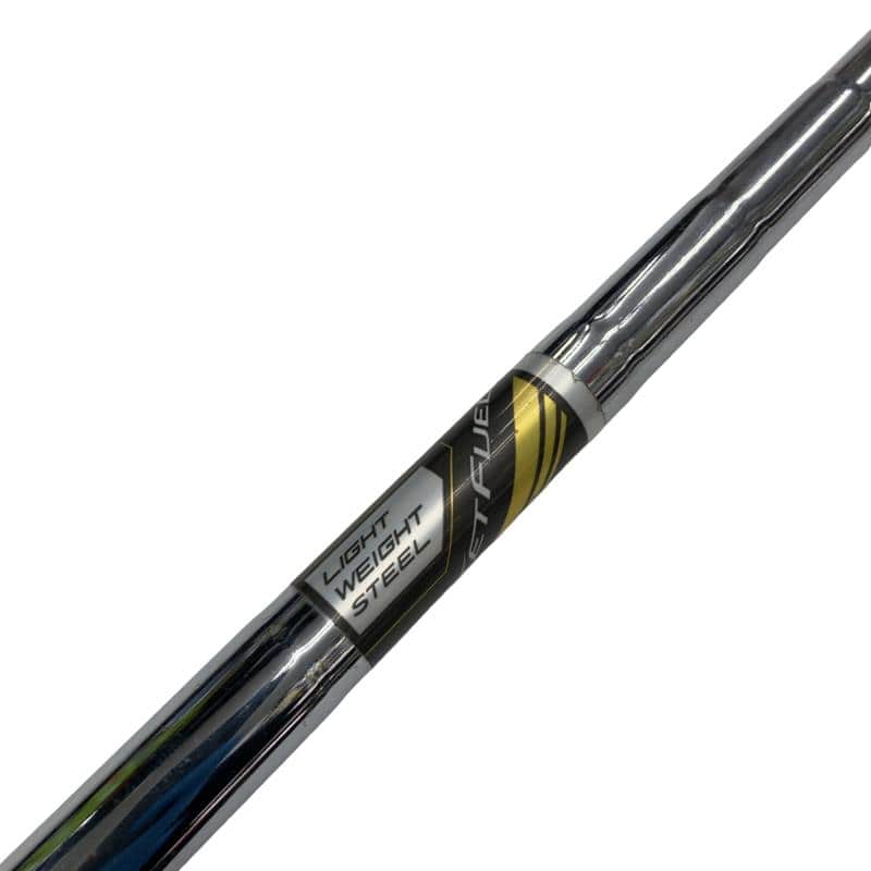 �q�n�b�j�d�s�@�a�k�`�c�d�y�@�@�U�r�@�t�r�`�i���{���F�U�{�Z�b�g�j