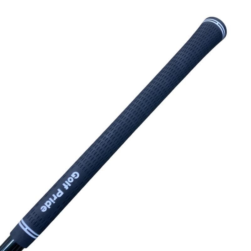 �i�o�w�@�W�T�O�@�R�v