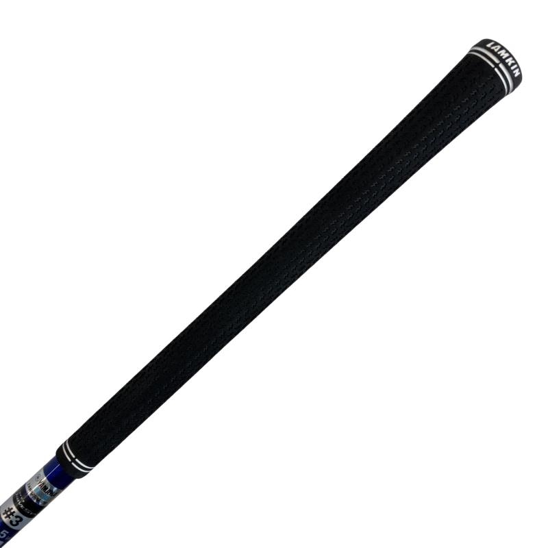 �������������@�c�q�h�u�d�r�s�`�q�@�R�v