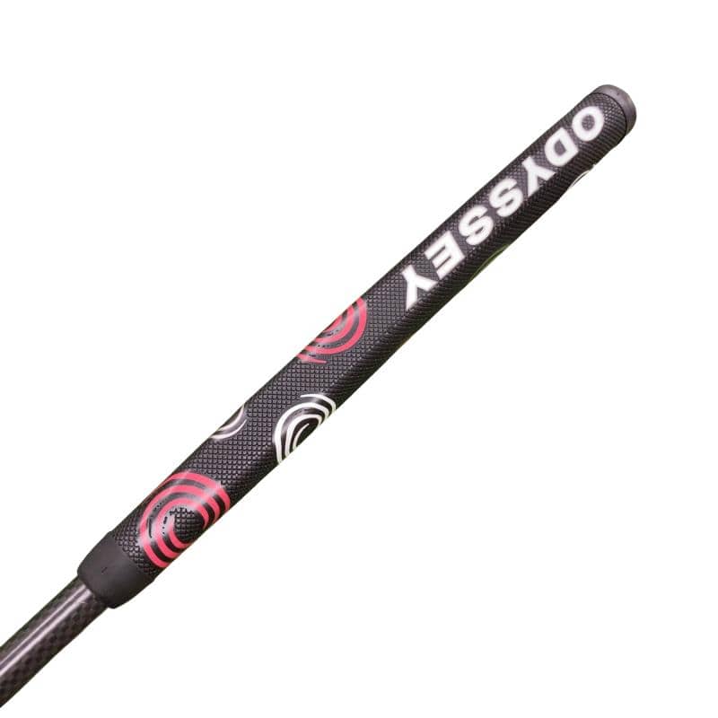 �r�s�q�n�j�d�@�k�`�a�@�c�n�t�a�k�d�@�v�h�c�d�@�e�k�n�v�@�R�R�C���`