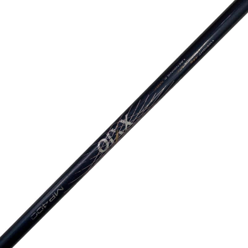 �w�w�h�n�i�Q�O�O�U�j�@�@�W�r�@���f�B�[�X�i���{���F�V�{�Z�b�g�j