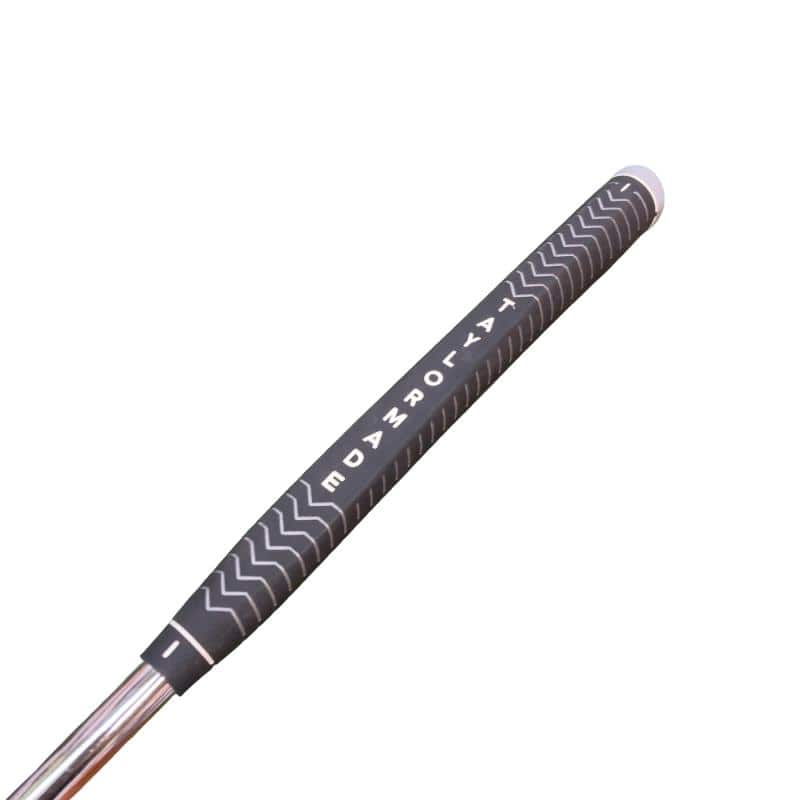 �s�o�@�q�������������@�s�q�t�r�r�@�a�Q�s�g�@�R�S�C���`