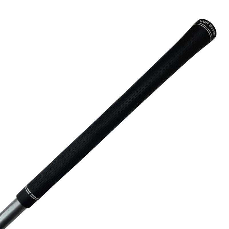 �r�q�h�w�n�m�@�y�w�T�@�l���@�h�h�@�k�r�@�@�X�D�T°