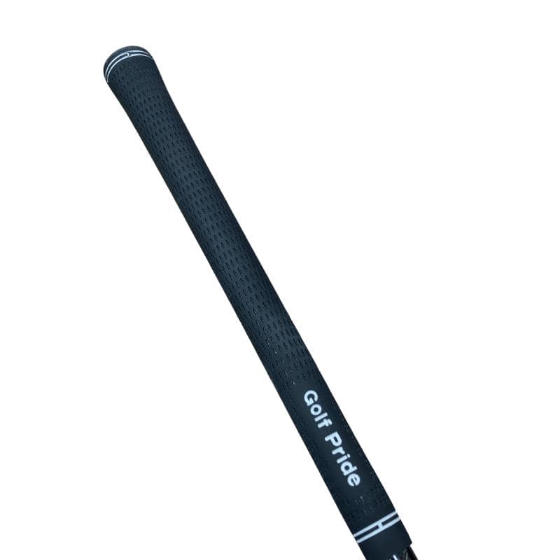 �o�`�q�`�c�x�l�@�`���@�r�l�n�j�d�@�l�`�w�@�P�O�D�T°