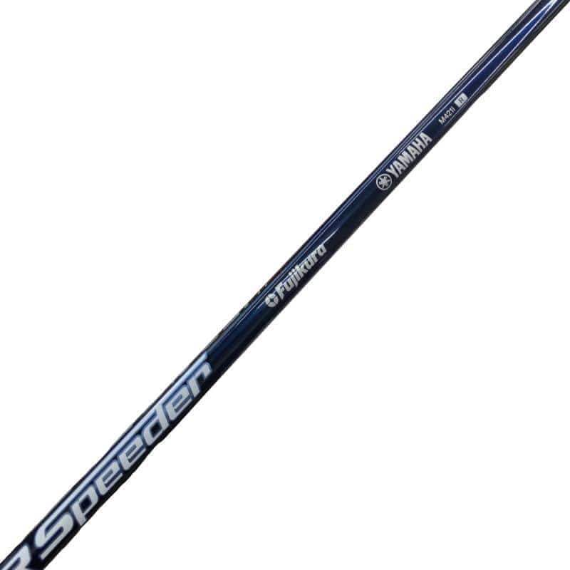 �������������@�t�c�{�Q�i�Q�O�Q�P�j�@�U�r�i���{���F�T�{�Z�b�g�j