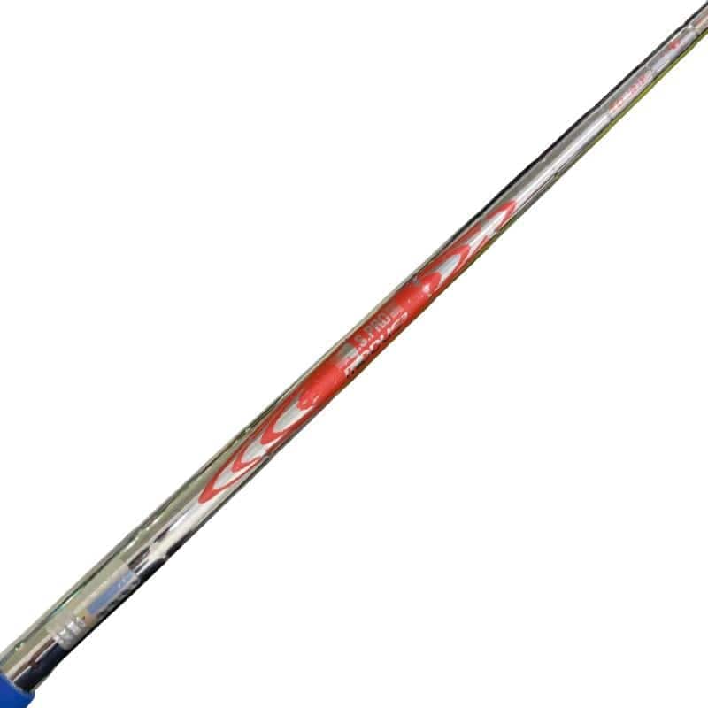 �n�m�n�e�e�@�e�n�q�f�d�c�i�Q�O�Q�Q�j�@�j�t�q�n�@�V�r�i���{���F�U�{�Z�b�g�j