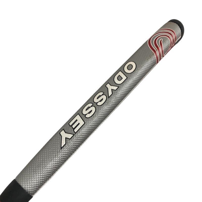 �Q�|�a�`�k�k�@�d�k�d�u�d�m�@�s�q�h�o�k�d�@�s�q�`�b�j�@�R�R�C���`