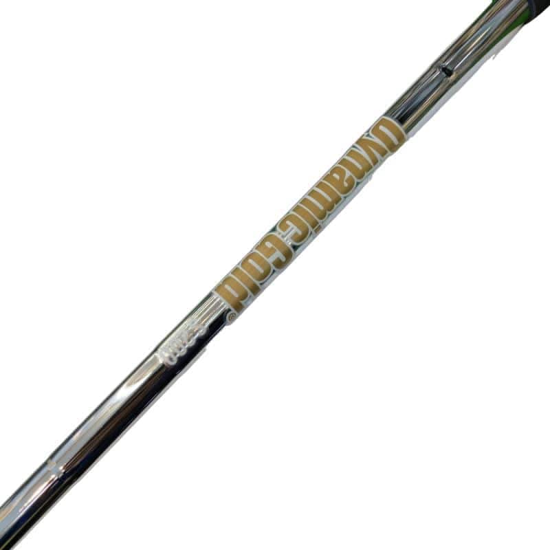 �`�o�d�w�@�l�a�i�Q�O�Q�P�j�@�U�r�i���{���F�U�{�Z�b�g�j