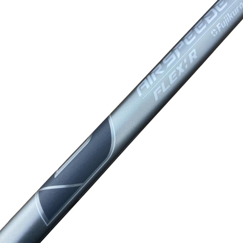 �p���@�l�`�w�@�k�h�s�d�@�T�r�i���{���F�T�{�Z�b�g�j