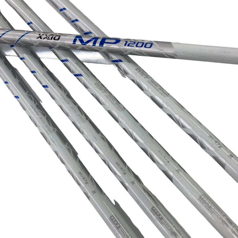 �w�w�h�n�i�Q�O�Q�Q�j�@�T�r�i���{���F�T�{�Z�b�g�j