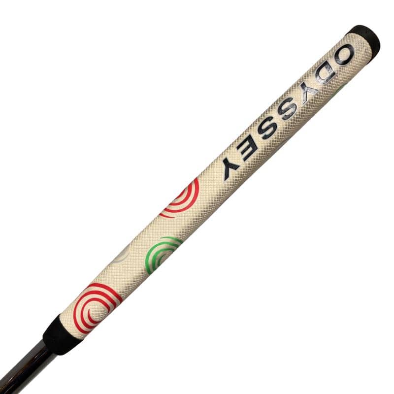 �r�b�n�s�s�x�@�b�`�l�d�q�n�m�@�e�t�s�t�q�`�@�w�V�l�@�R�R�C���`