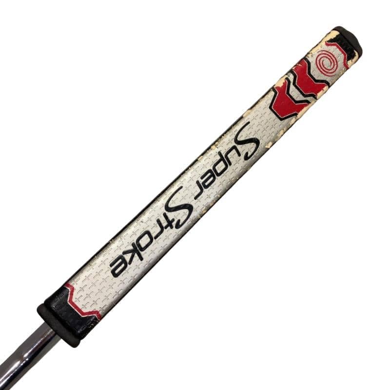 �s�����@�t�o�@���@�Q�E�a�`�k�k�@�a�k�`�c�d�@�R�R�C���`