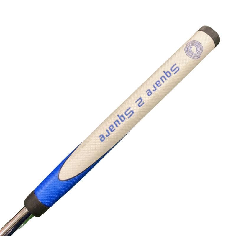 �`���|�n�m�d�@�r�p�t�`�q�d�@�Q�@�r�p�t�`�q�d�@�i�`�h�k�a�h�q�c�@�R�S�C���`