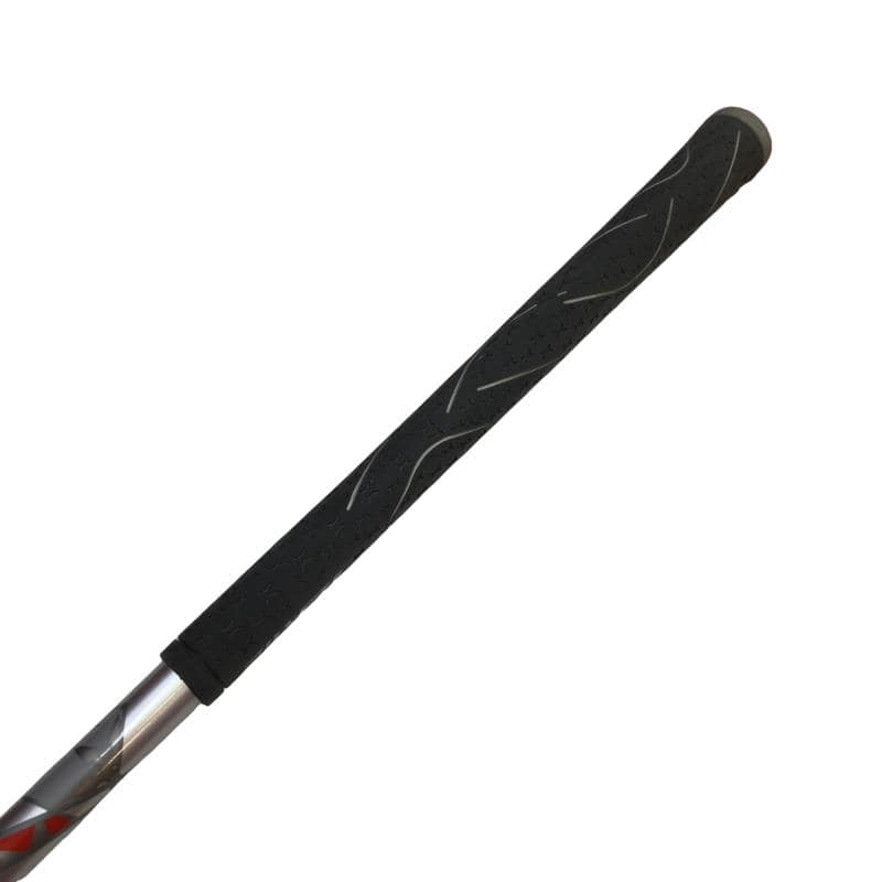 �l�U�@�P�O�D�T°