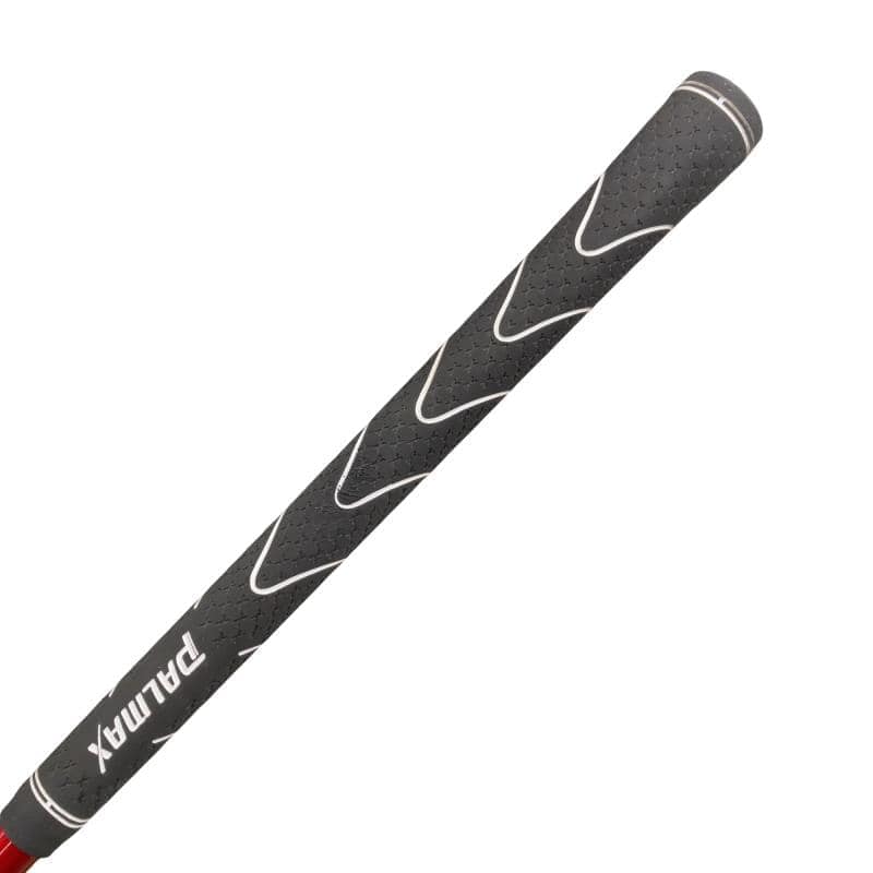 �s�r���Q�@�Q�S°