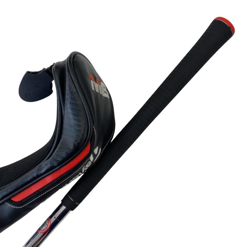 �l�U�@�t�S