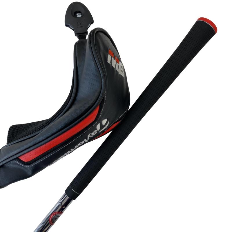 �l�U�@�t�T