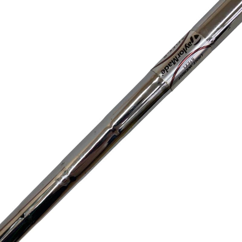 �q�`�b�@�k�s�i�Q�O�O�T�j�@�@�U�r�i���{���F�U�{�Z�b�g�j