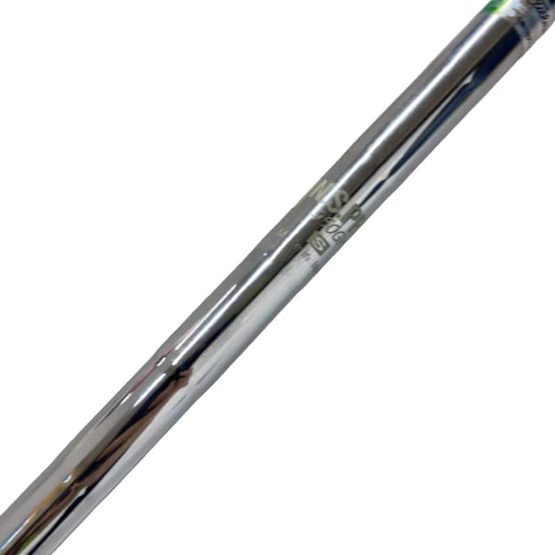 �s���������������@�`�o�P�@�V�P�U�@�@�U�r�i���{���F�U�{�Z�b�g�j