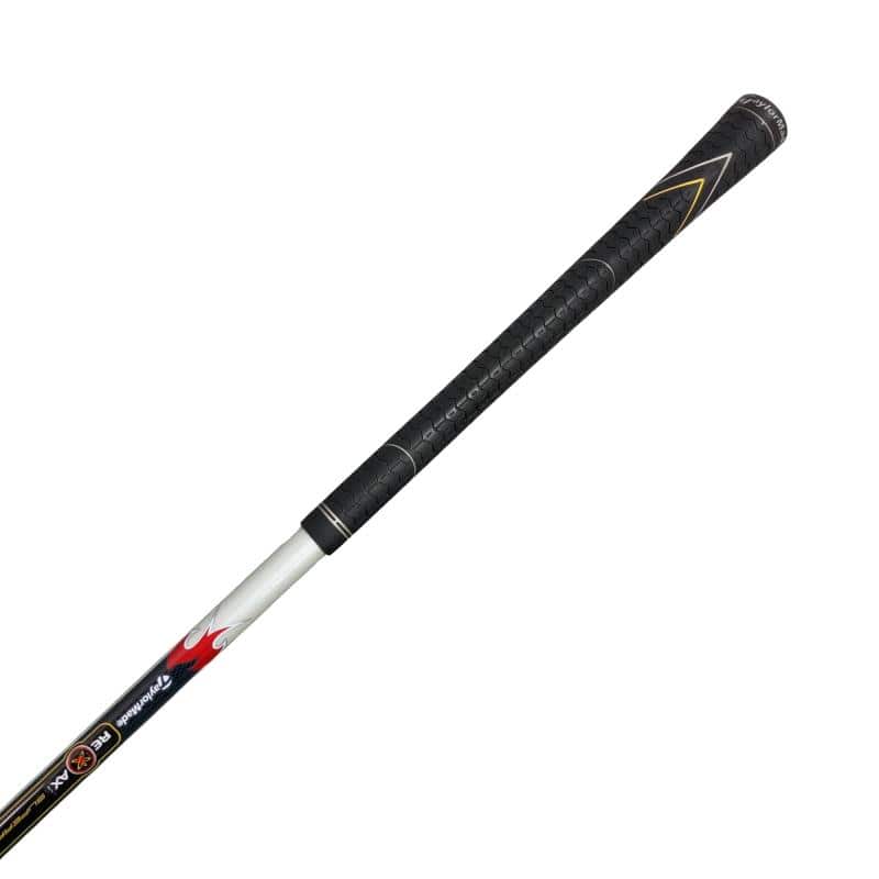 �a�t�q�m�d�q�i�Q�O�O�V�j�@�P�O�D�T°�@�t�r�`