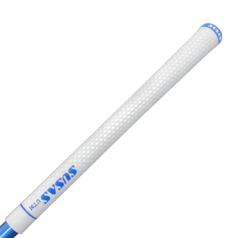 �r�q�h�w�n�m�@�y�@�e�U�T�@�R�v