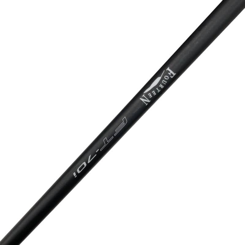 �s�a�|�T�@�e�n�q�f�d�c�@�T�r�i���{���F�T�{�Z�b�g�j