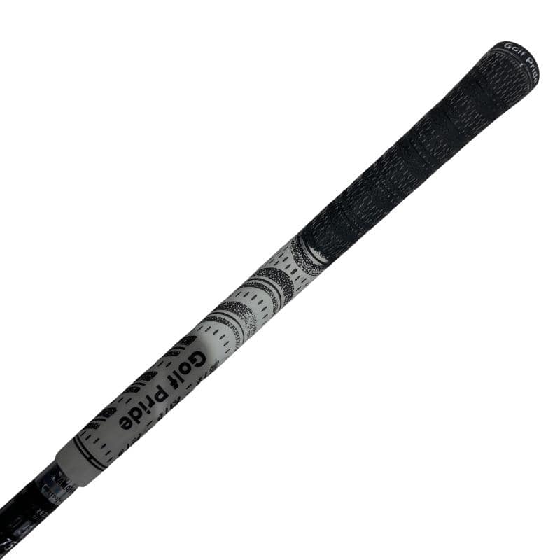 �������������@�c�q�h�u�d�r�s�`�q�@�s�x�o�d�^�c�i�Q�O�Q�T�j�@�P�O�D�T°