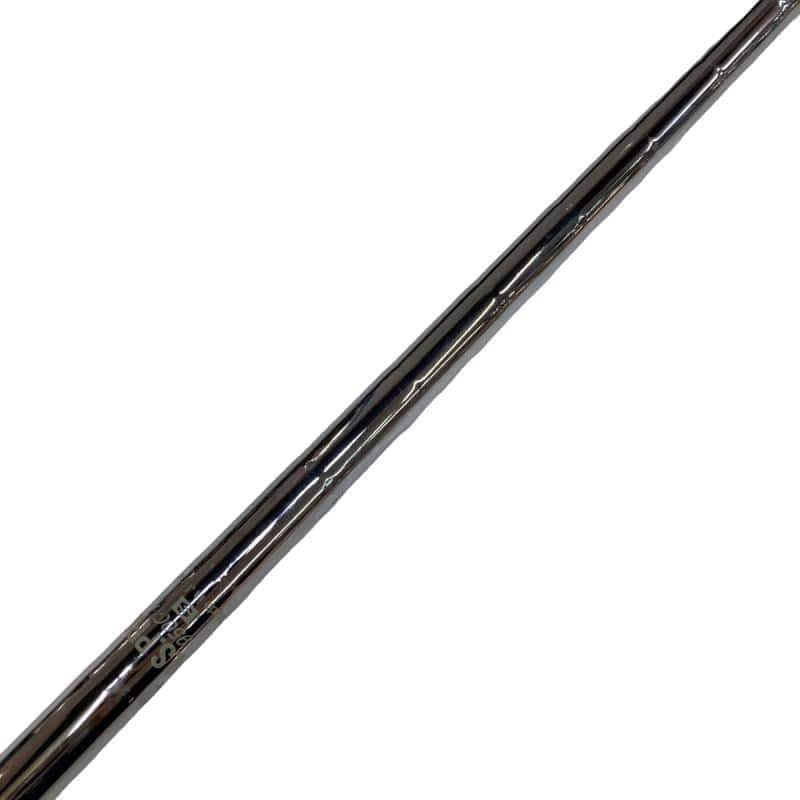 �s�����@�l�x�r�s�d�q�x�@�b�u�|�O�R�@�U�r�i���{���F�T�{�Z�b�g�j