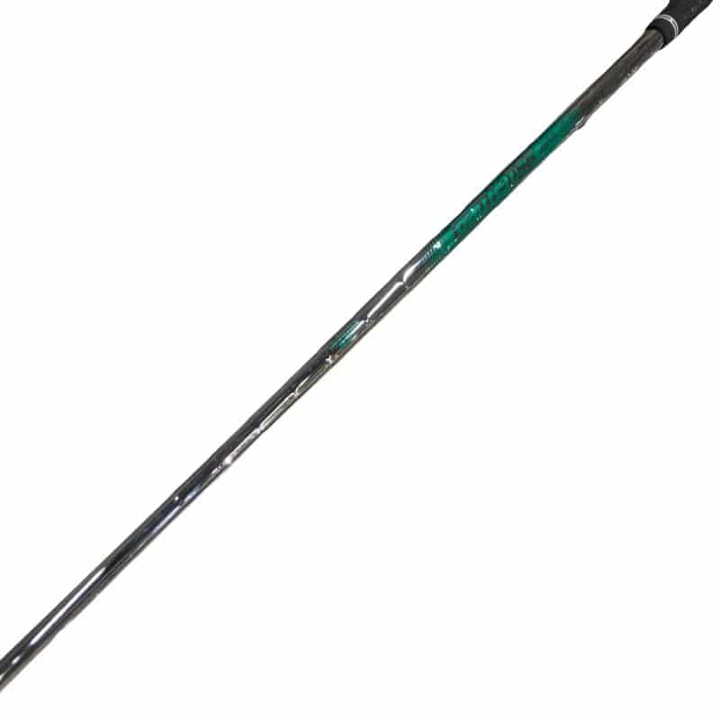 �w�@�e�n�q�f�d�c�@�r�s�`�q�i�Q�O�Q�P�j�@�U�r�i���{���F�U�{�Z�b�g�j