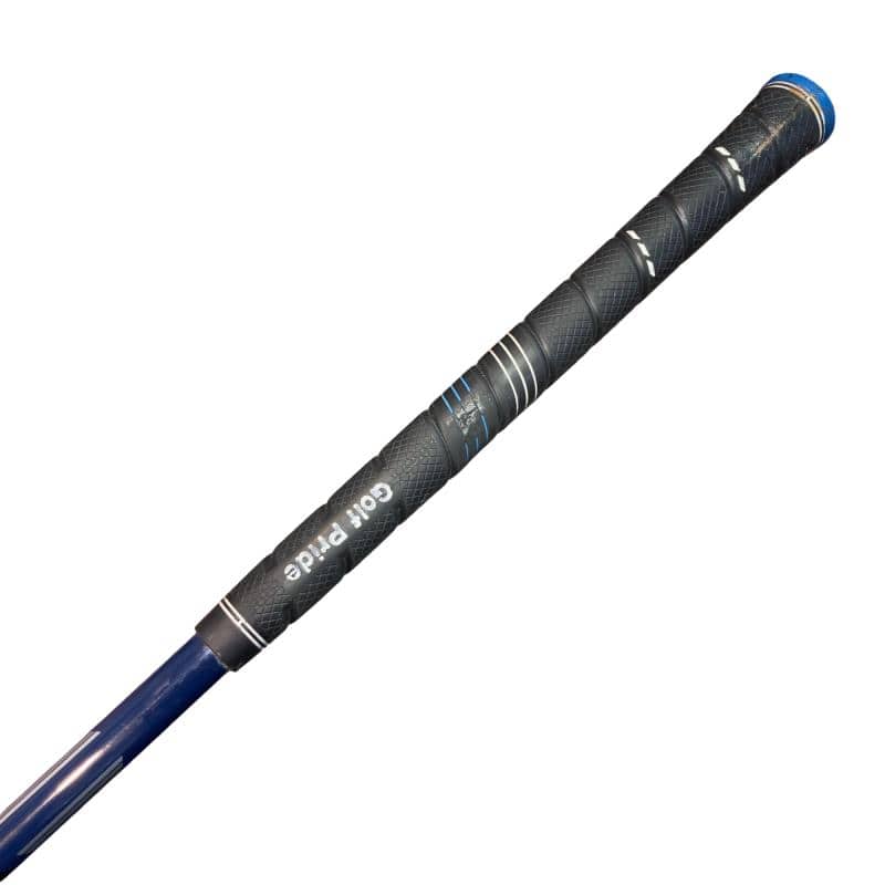 �a���@�y�d�`�k�@�T�R�T�@�R�v