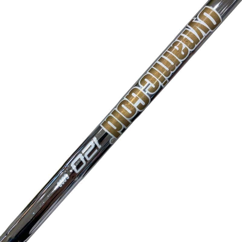 �q�l�w�@�O�P�W�@�s�n�t�q�@�l�n�c�d�k�@�W�r�i���{���F�V�{�Z�b�g�j