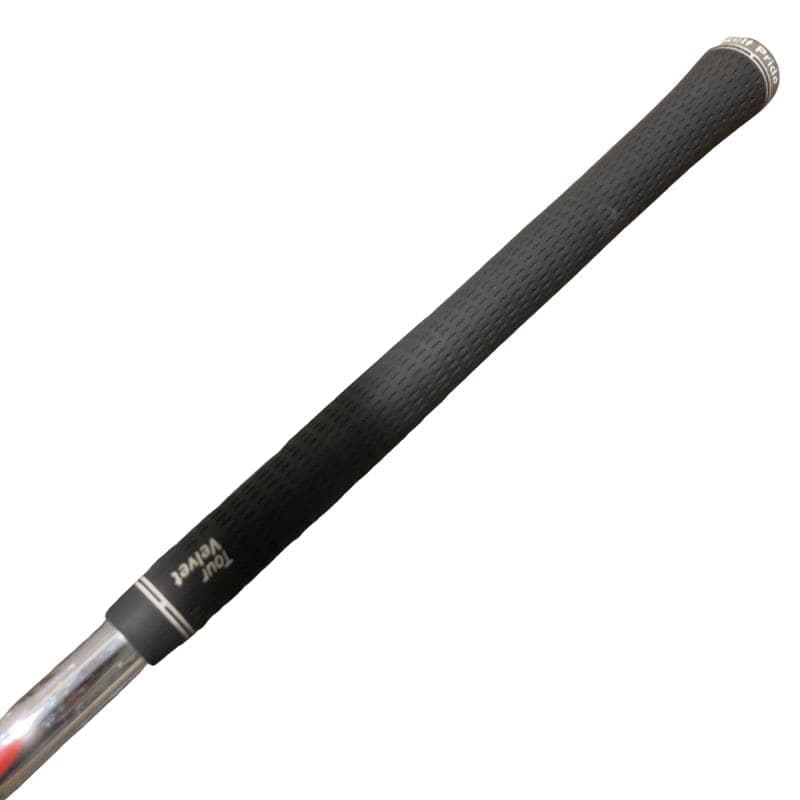 �l�c�@�R�@�N�������b�L�@�T�O°�^�P�O°�r�@���t�e�B