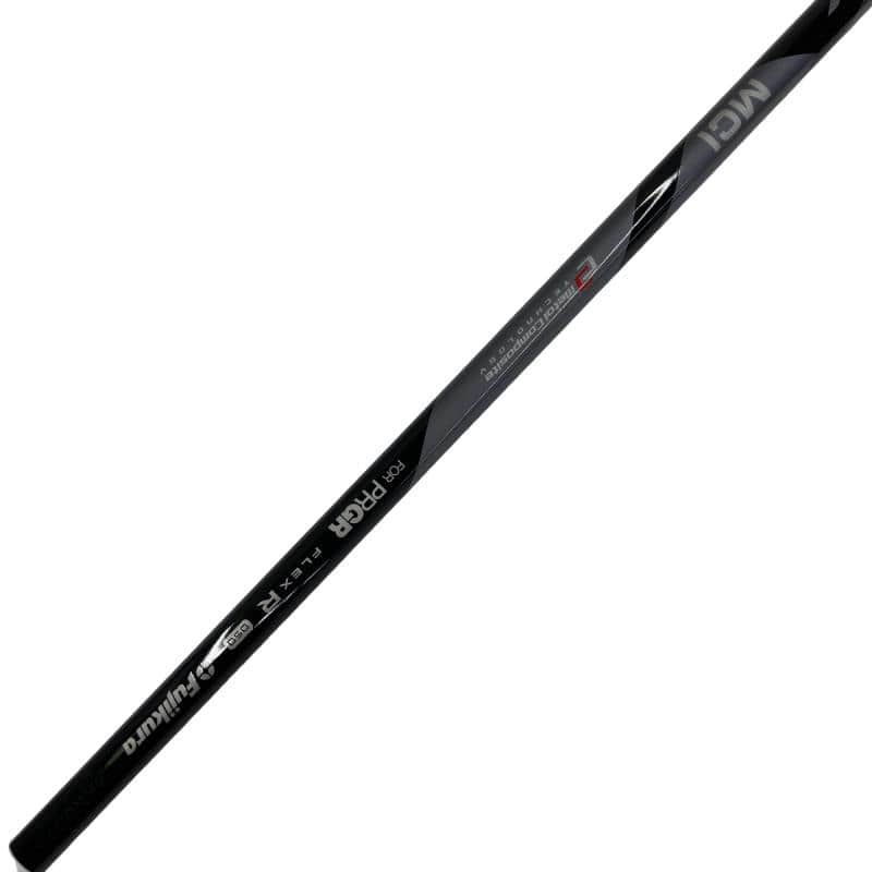 �o�q�f�q�@�O�S�i�Q�O�Q�S�j�@�V�r�i���{���F�U�{�Z�b�g�j